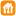 www.gipaehemaurelia-stuttgart.de favicon